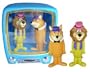 Funko Limited Edition Funkovision Lippy the Lion & Hardy Har Har