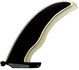 Hawaiian Pro Designs Cutaway 9.50 2-3 Color Lamination