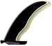 Hawaiian Pro Designs Cutaway 9.50 2-3 Color Lamination