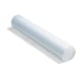 Full-round Foam Roller, 6 x 36