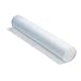 White Foam Roller 6×36 Round
