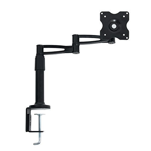 Imagen 8 de eSmart Germany 37692113