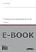 2. Demokratisierung und Marktwirtschaft in der VR China bei Bücher zum Namen: 31mwOBbsXRL._SL75_