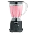 Hamilton Beach 58131 Space Saving Blender