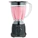 Proctor Silex Blender - Black