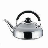 18-8�X�e�����X�� �g���r�A�� �P�g���i�₩��j 2�D5L