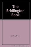The Bridlington book