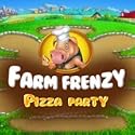 Farm Frenzy