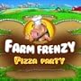 Farm Frenzy: Pizza Party [Download]