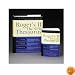 HOU0395748763 - Rogets II: The New Thesaurus