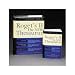 HOU0395748763 - Rogets II: The New Thesaurus Image