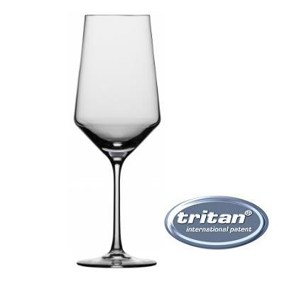 BORDEAUX 130 PURE 112420