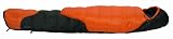Sierra Designs Pyro 15-Degree 600 Fill Down Sleeping Bag