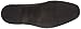 Rush by Gordon Rush Men's Birch Boat Shoe