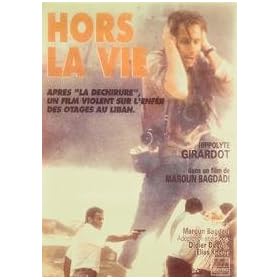 Hors La Vie [VHS]