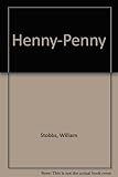 Henry-Penny : a picture book
