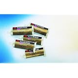 Buy 3M(TM) Scotch-Weld(TM) Epoxy Adhesive DP460NS Off-White Duo-Pak, 1.25 fl oz [PRICE... by 3M&node=16310091