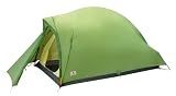 VAUDE Zelte Hogan Ultralight XP, green