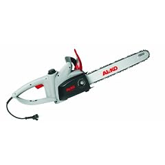 AL-KO 112749 KE 2000/35 Elektro-Kettens�ge mit Oregon S�gekette