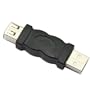 Apollo23 - IEEE 1394 FireWire 6 broches femelle vers USB Adaptateur M�le
