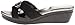 Bandolino Women's Yaffa Wedge Sandal