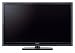Sony Bravia KDL40Z5500U 40-inch Widescreen Full HD 1080p LCD TV with Motionflow 200Hz Technology, Freeview and 3 Year Warranty