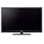 Sony Bravia KDL52Z5500U 52-inch Widescreen Full HD 1080p LCD TV with Motionflow 200Hz Technology, Freeview  and 3 Year Warranty