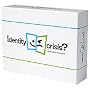 Endless Games Identity Crisis Game