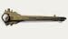 Wizard® HW Non-ferrous manganese bronze drum plug wrench fits many common U.S. and fo...