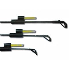 Rutenaufsatz f�r Knicklicht - Knicklichthalter