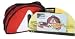 Auto Nothilfe Set - CAR EMERGENCY KIT