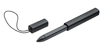 Nokia SU-37 Stylus für Nokia Smartphones ohne kapazitives Display (5228,5230, 5800, N97, N97 mini, X3)