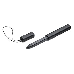 Nokia SU-37 Stylus f�r Nokia Smartphones ohne kapazitives Display (5228,5230, 5800, N97, N97 mini, X3)