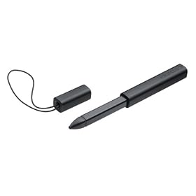Nokia - SU-37 - Stylet