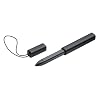 Nokia SU-37 Stylus f�r Nokia Smartphones ohne kapazitives Display (5228,5230, 5800, N97, N97 mini, X3)