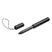 Nokia SU-37 Stylus f�r Nokia Smartphones ohne kapazitives Display (5228,5230, 5800, N97, N97 mini, X3)