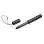 Nokia SU-37 Stylus f�r Nokia Smartphones ohne kapa&hellip von Nokia