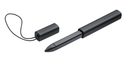Nokia SU-37 Stylus f&uuml;r Nokia Smartphones ohne kapazitives Display (5228,5230, 5800, N97, N Preisvergleich
