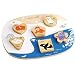 MAXIM ARCTIC WOODEN PUZZLE EVER EARTH