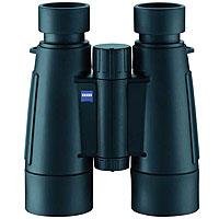 Carl Zeiss Conquest Binocular (10x40)