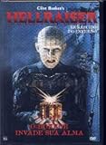 Hellraiser