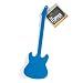 The Flipper Guitar Spatula (Blue)