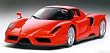 Revell 1:24 Ferrari Enzo