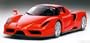 Revell 1:24 Ferrari Enzo