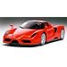 Revell 1:24 Ferrari Enzo