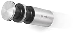 Blomus – Gancio da parete Pedi……