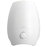 siroca ĶȲü 5L/Ϣ³ü()12/ʮ360Ĵǽ SRD-501