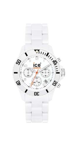 Ice-Watch Unisex Watch CH.WE.U.P.10