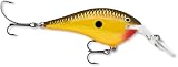 Rapala Dives-To Thug Sure Set Fishing Lure