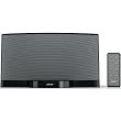 Bose® SoundDock...